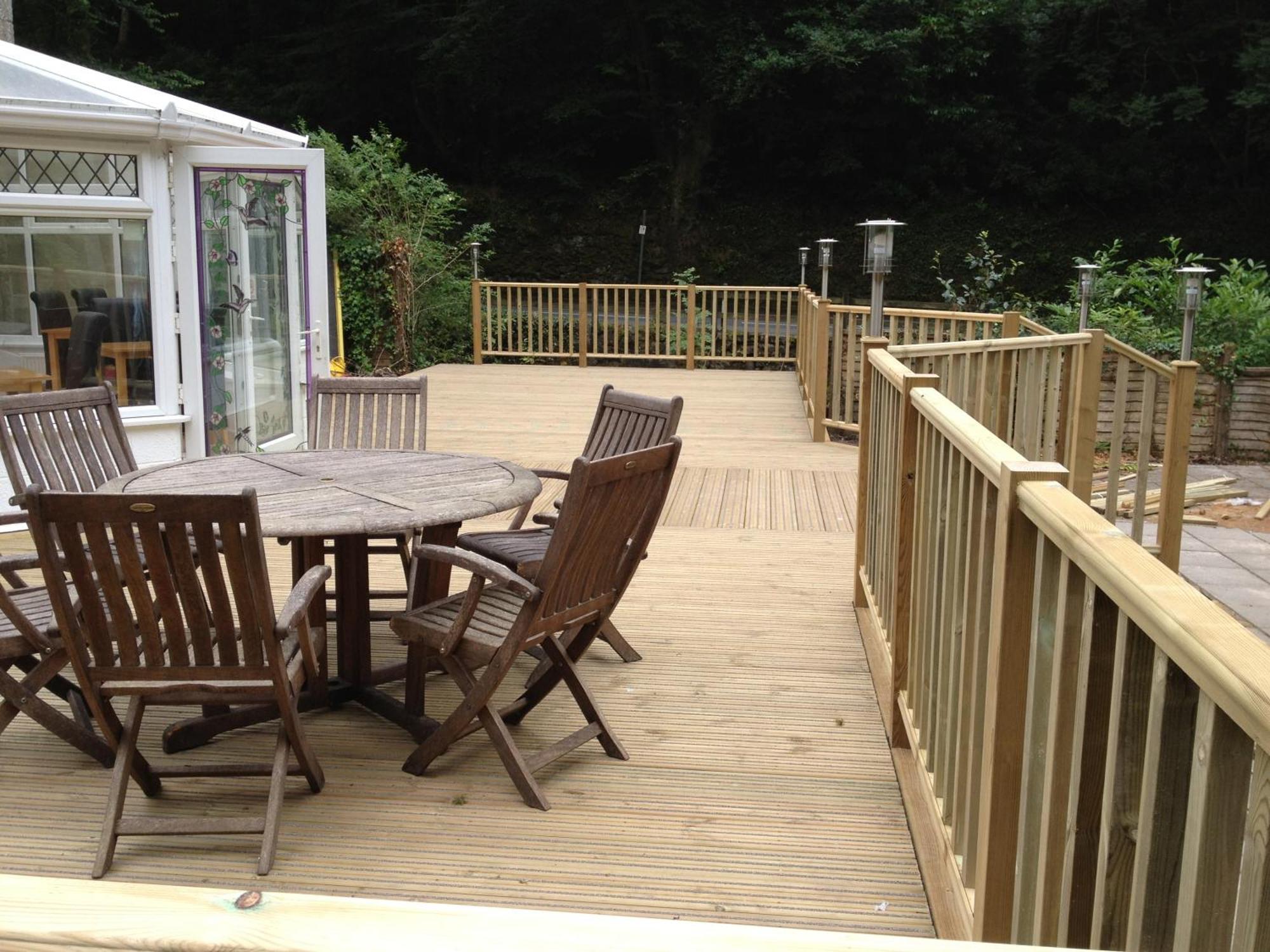 Hotel The Waterwheel St Austell Exterior foto