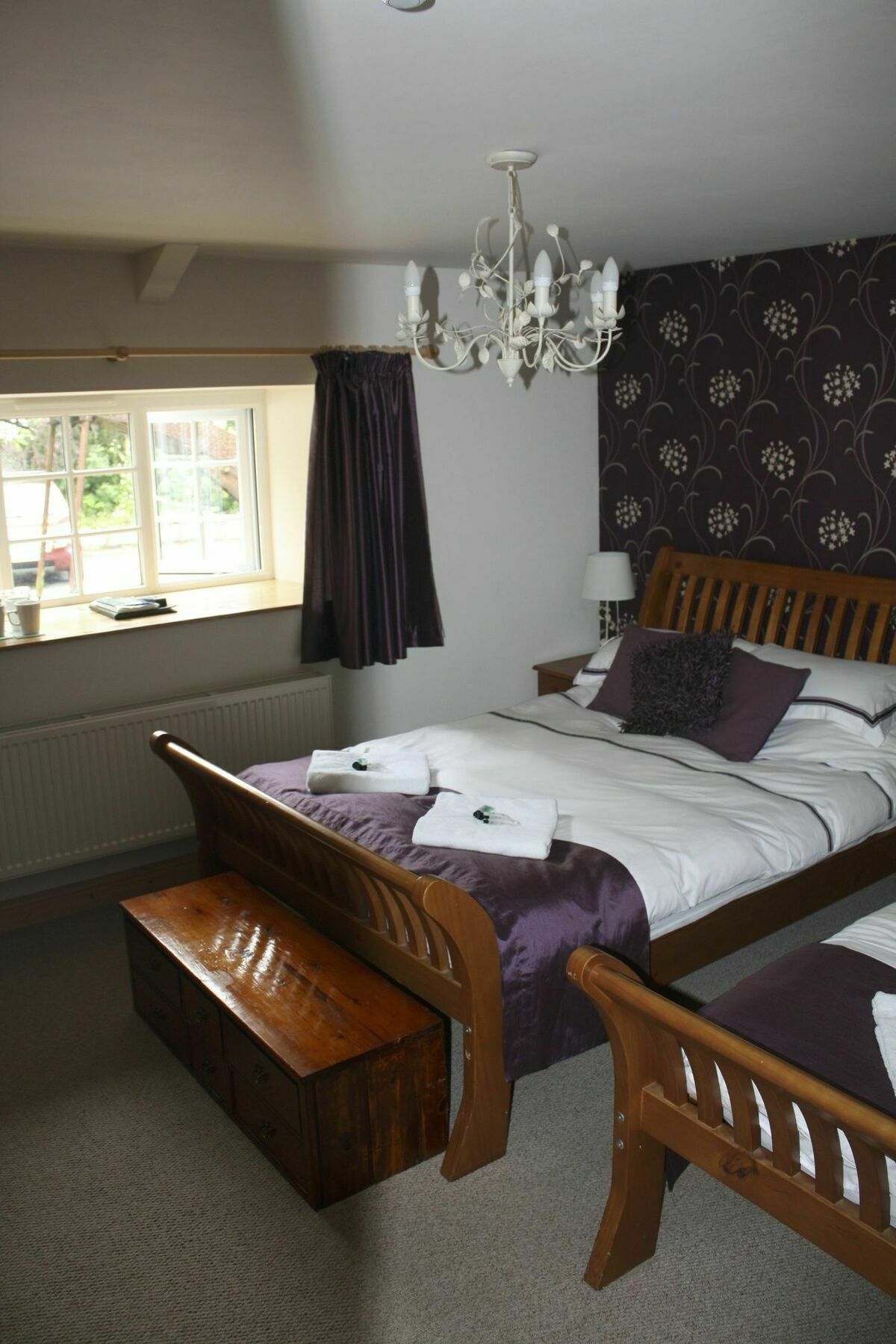 Hotel The Waterwheel St Austell Exterior foto