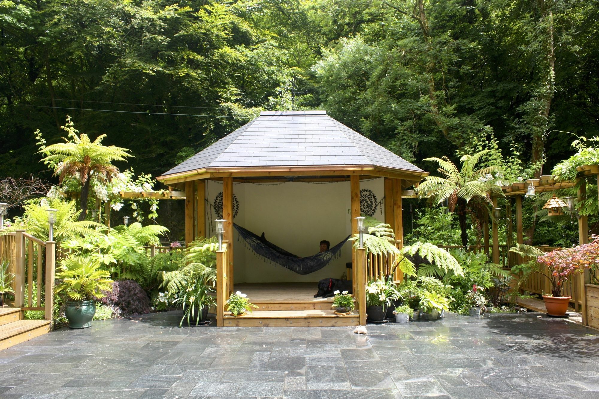 Hotel The Waterwheel St Austell Exterior foto
